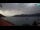 Webcam in Korčula, 1.5 mi away