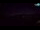 Webcam in Korčula, 8 km entfernt