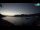 Webcam in Korčula, 1.9 km entfernt