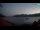 Webcam in Korčula, 3.6 km entfernt