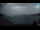 Webcam in Korčula, 2.2 km entfernt