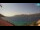 Webcam in Korčula, 2.2 km