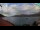 Webcam in Korčula, 28.7 km