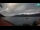 Webcam in Korčula, 4 km