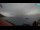 Webcam in Curzola, 3.9 km