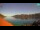Webcam in Korčula, 0.9 mi away