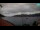 Webcam in Korčula, 28.7 km