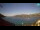 Webcam in Korcula, 32.6 km