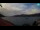 Webcam in Korčula, 3.6 km entfernt