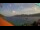 Webcam in Korčula, 8 km entfernt