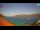 Webcam in Korčula, 0.9 mi away