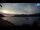 Webcam in Curzola, 3.9 km