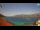 Webcam in Korčula, 6.2 km entfernt