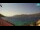 Webcam in Korčula, 1.5 mi away