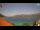 Webcam in Korčula, 2.2 km
