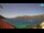 Webcam in Korčula, 4 km