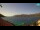 Webcam in Korčula, 32.6 km