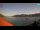Webcam in Korčula, 1.5 mi away