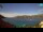 Webcam in Korčula, 2.2 km entfernt