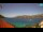Webcam in Korcula, 32.6 km