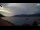 Webcam in Korčula, 0.7 mi away