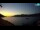 Webcam in Korčula, 4 km