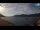 Webcam in Korčula, 3.9 km