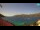 Webcam in Korcula, 28.7 km