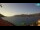 Webcam in Korčula, 2.4 mi away