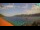 Webcam in Korčula, 2.2 km entfernt