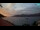 Webcam in Korčula, 3.1 mi away