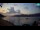 Webcam in Korčula, 1.6 mi away