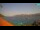Webcam in Korčula, 8 km entfernt