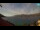 Webcam in Korčula, 8.2 km