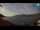 Webcam in Korčula, 7.4 km entfernt