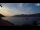 Webcam in Korčula, 2.2 km