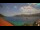 Webcam in Korčula, 1.5 mi away
