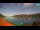 Webcam in Korčula, 1.5 mi away