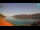 Webcam in Korčula, 2.2 km