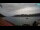 Webcam in Korčula, 0.9 mi away