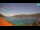 Webcam in Korčula, 0.7 mi away