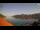 Webcam in Korčula, 2.2 km