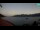 Webcam in Korčula, 3.6 km