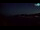 Webcam in Curzola, 3.6 km