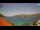 Webcam in Korčula, 3.9 km
