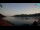 Webcam in Korčula, 1.6 mi away