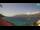 Webcam in Korčula, 2.4 mi away