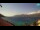 Webcam in Korčula, 3.6 km