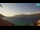 Webcam in Korčula, 3.9 km entfernt
