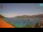 Webcam in Korčula, 1.4 mi away